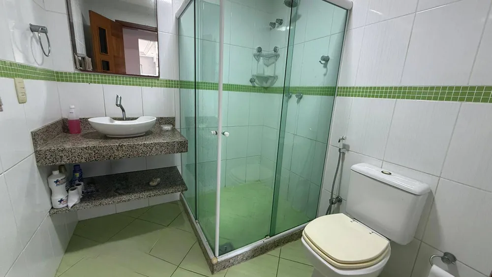 Casa, 3 quartos, 150 m² - Foto 13