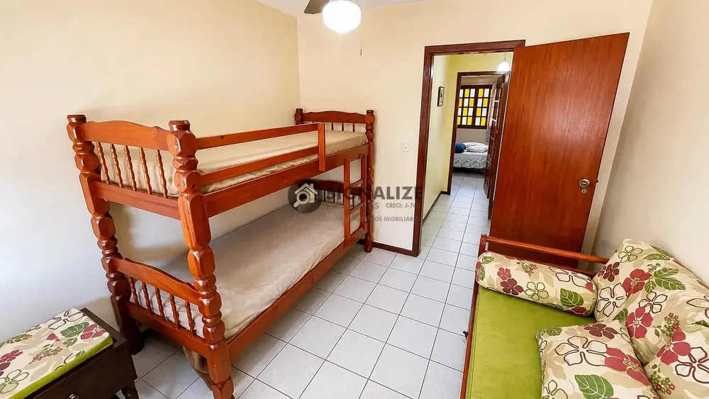 Casa, 2 quartos, 70 m² - Foto 11