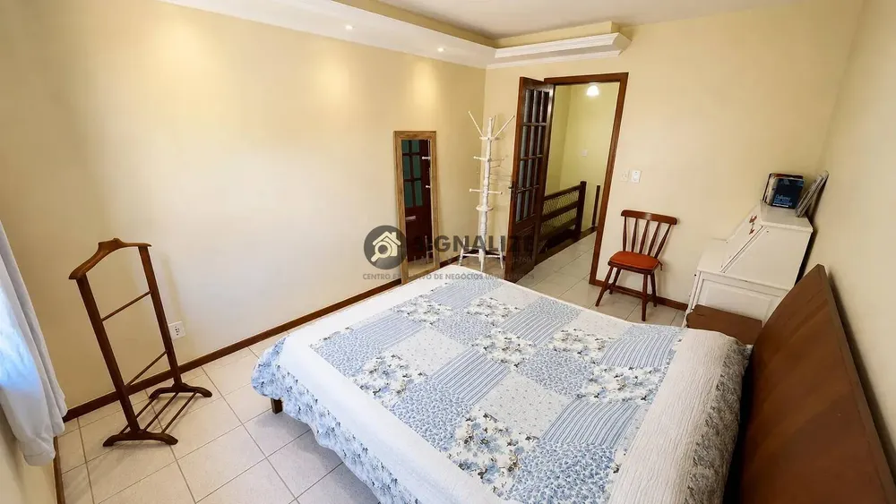 Casa, 2 quartos, 70 m² - Foto 10