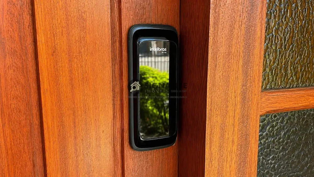 Casa, 2 quartos, 70 m² - Foto 13
