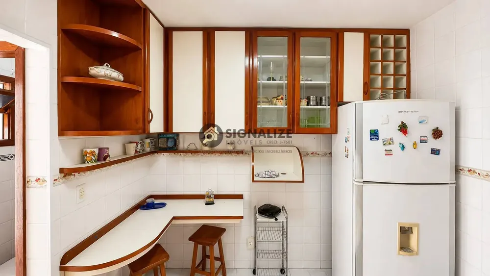 Casa, 2 quartos, 70 m² - Foto 5