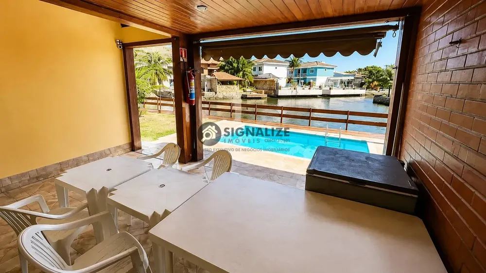 Casa, 2 quartos, 70 m² - Foto 8