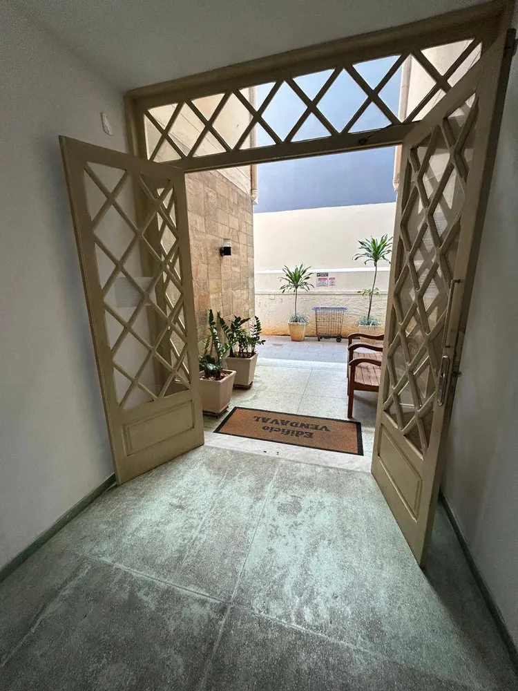 Apartamento, 1 quarto, 29 m² - Foto 10