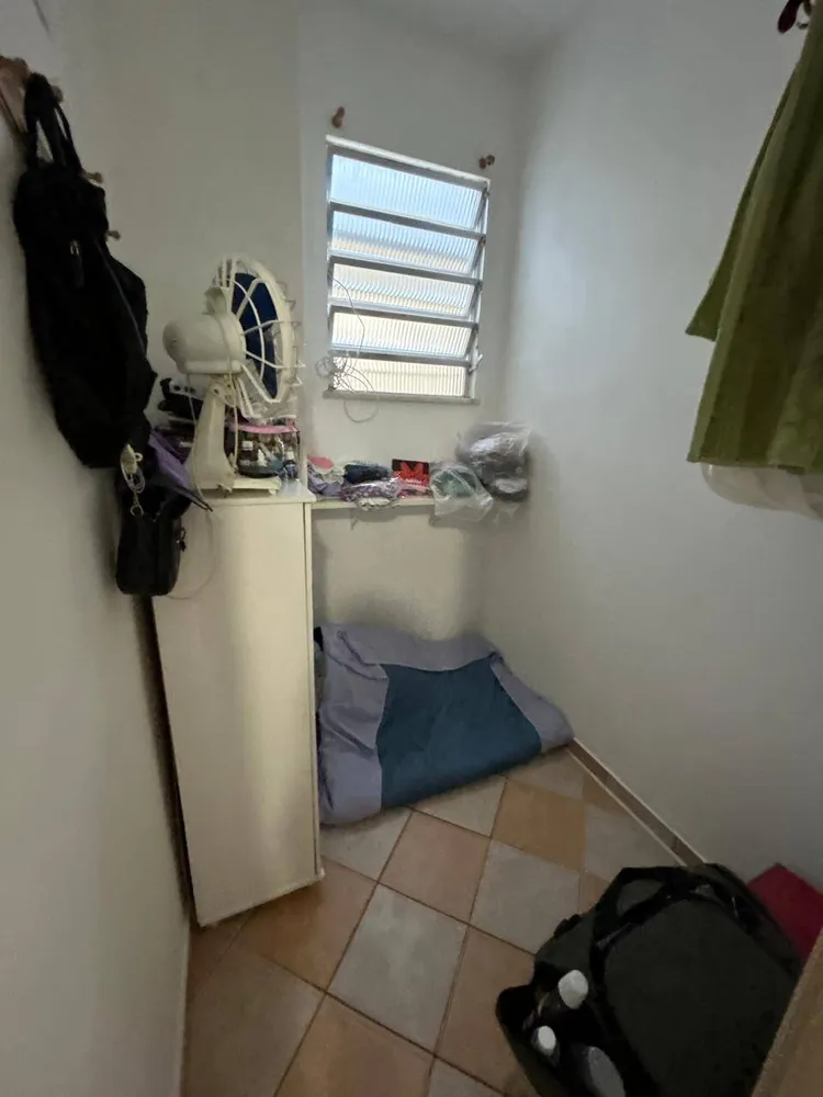 Apartamento, 1 quarto, 29 m² - Foto 4