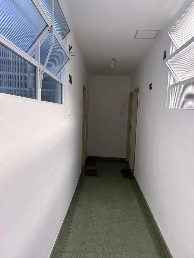 Apartamento, 1 quarto, 29 m² - Foto 7