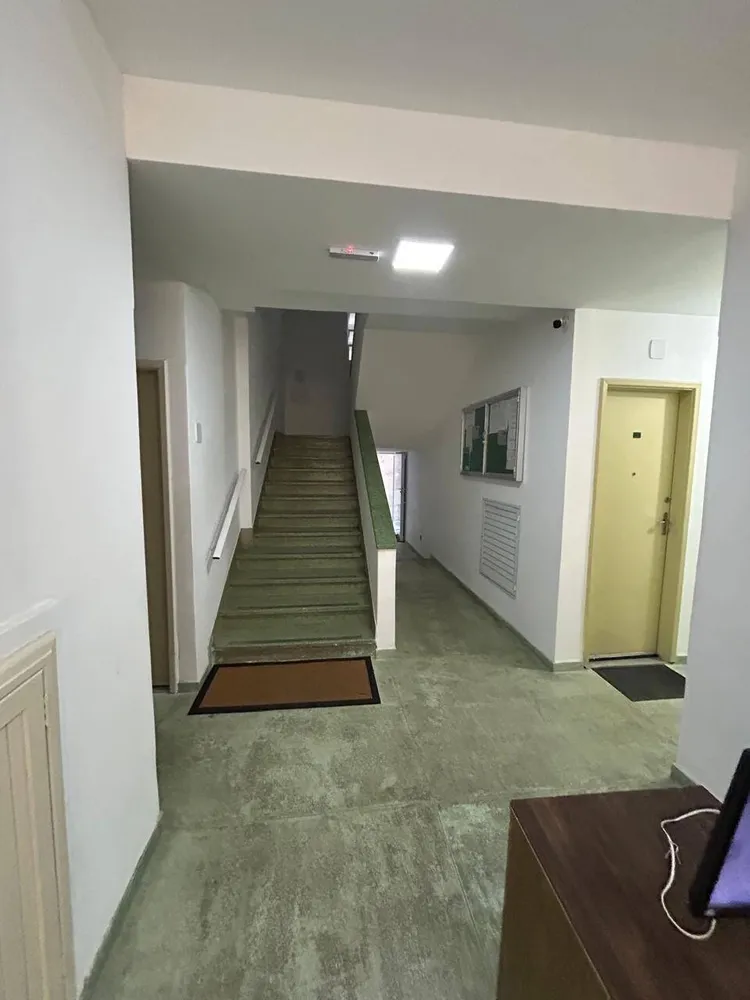 Apartamento, 1 quarto, 29 m² - Foto 6