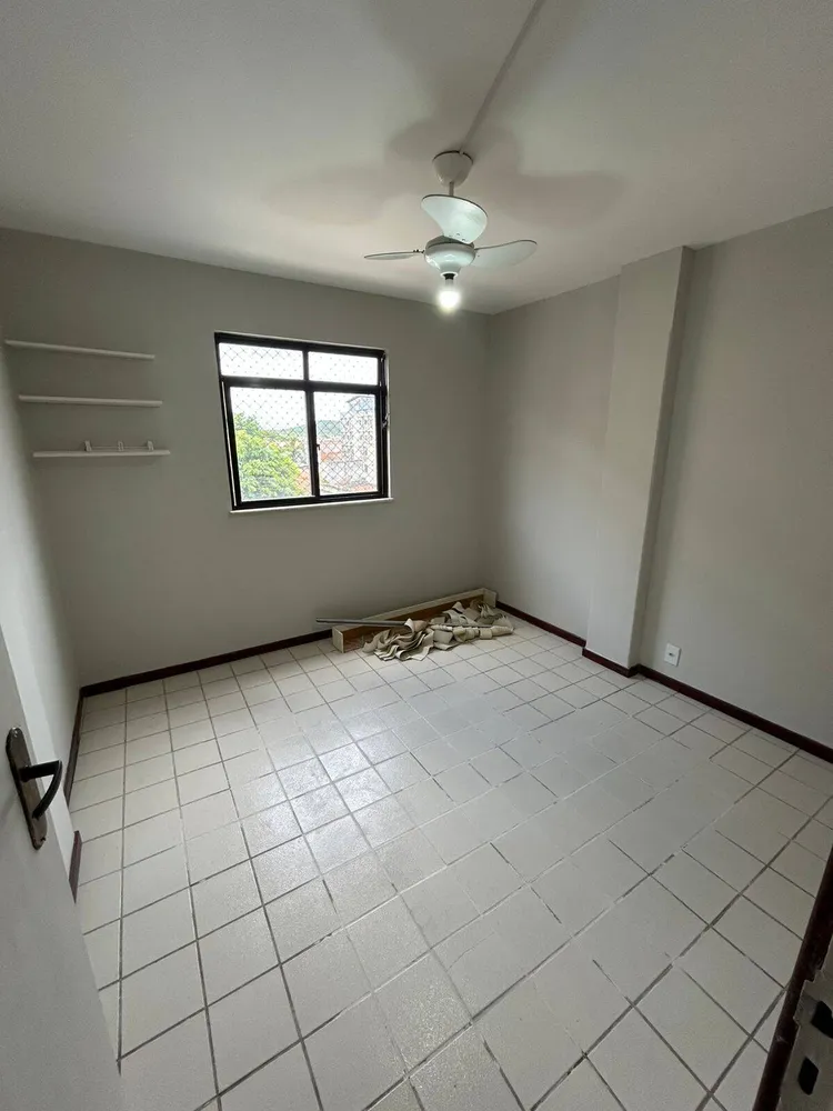 Apartamento, 2 quartos, 90 m² - Foto 14