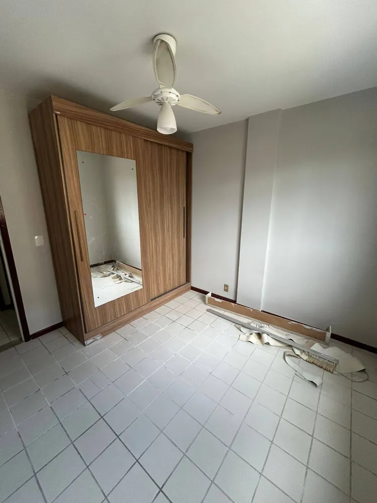 Apartamento, 2 quartos, 90 m² - Foto 8