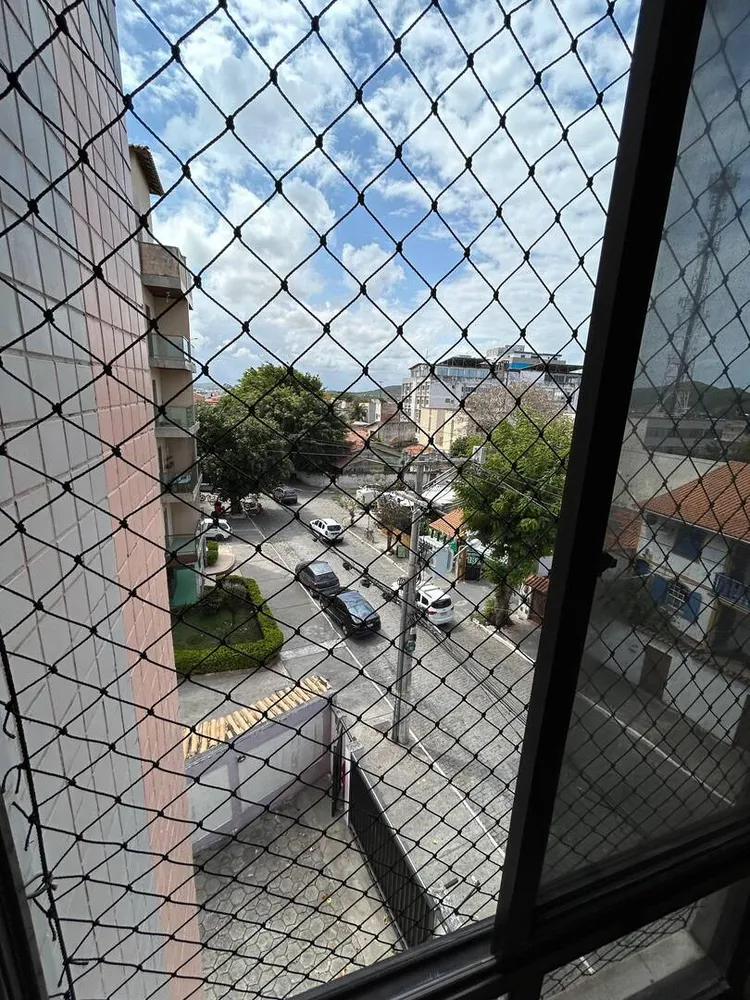 Apartamento, 2 quartos, 90 m² - Foto 9
