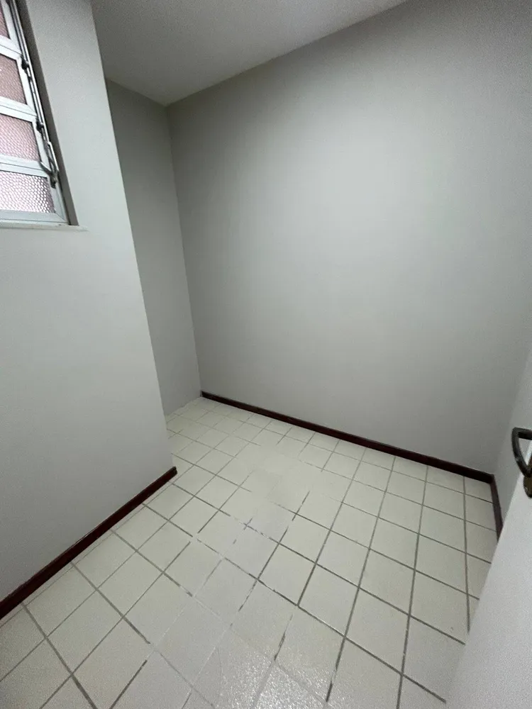 Apartamento, 2 quartos, 90 m² - Foto 10