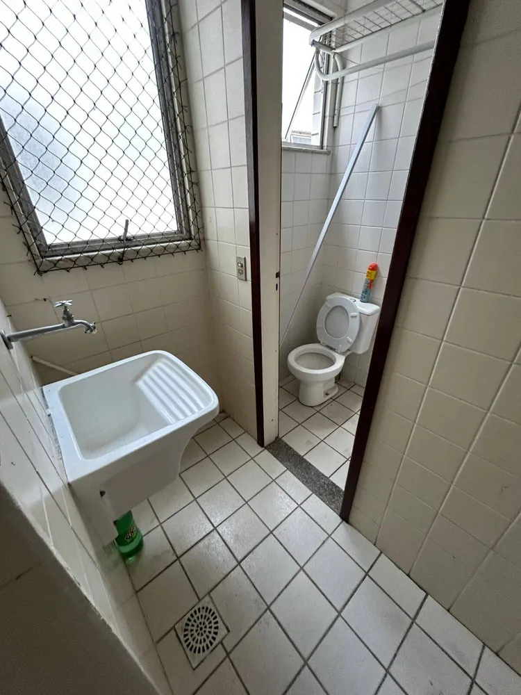 Apartamento, 2 quartos, 90 m² - Foto 12