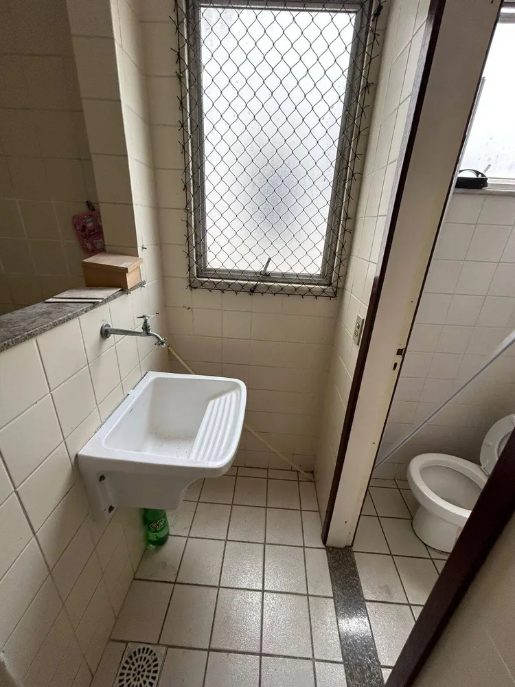Apartamento, 2 quartos, 90 m² - Foto 15