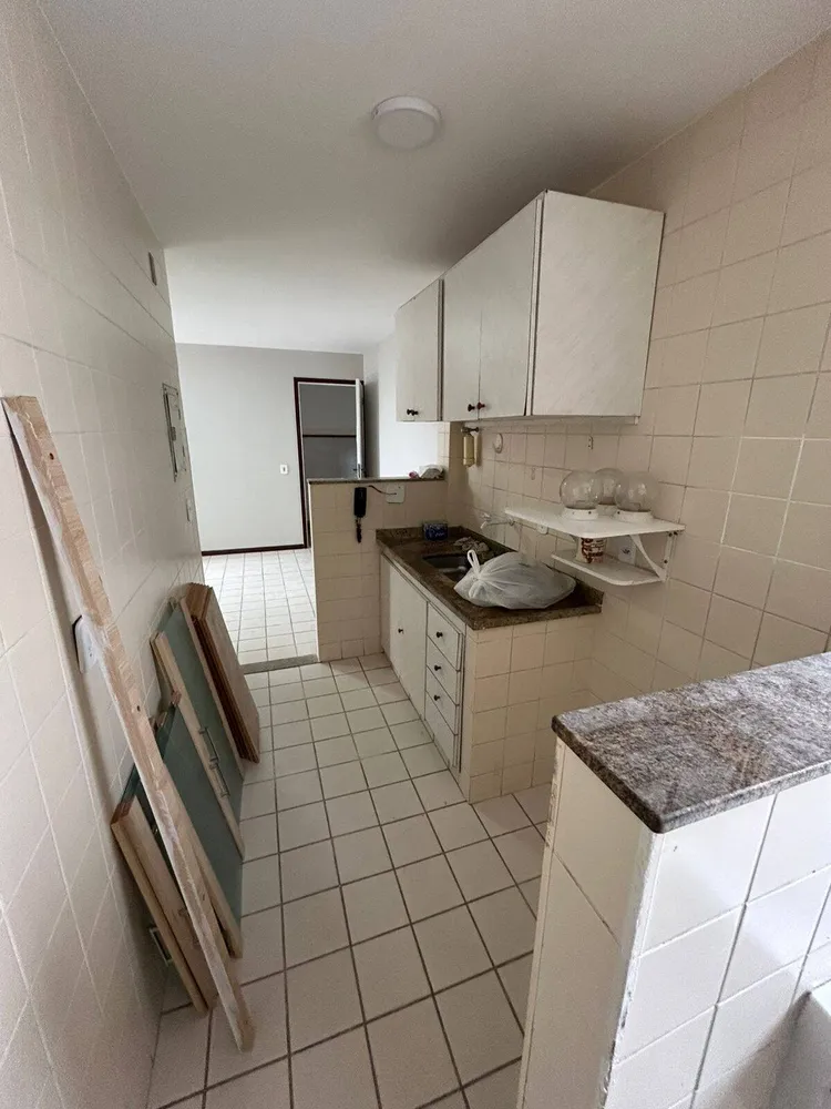 Apartamento, 2 quartos, 90 m² - Foto 6