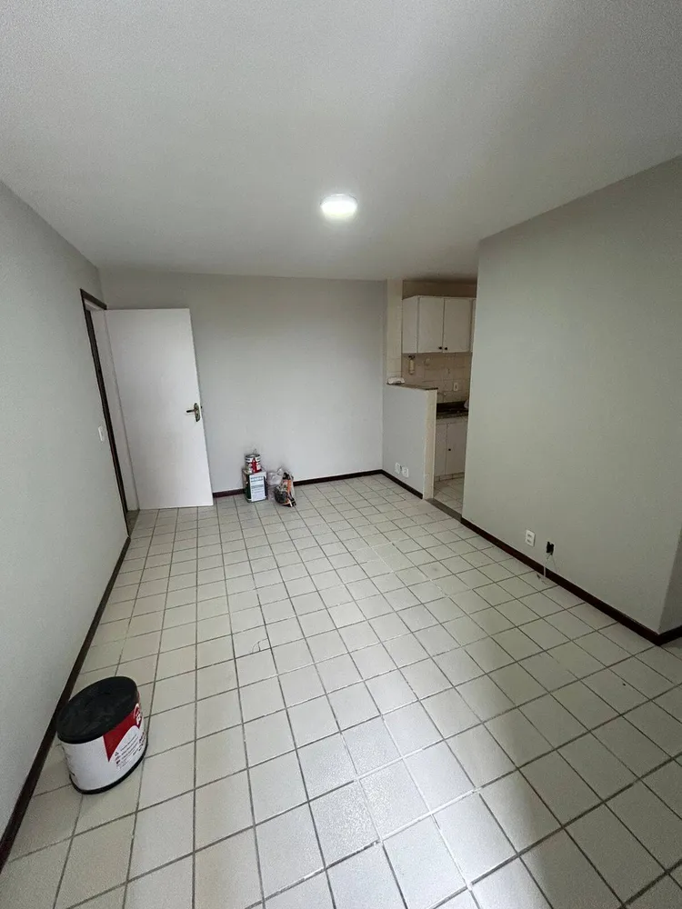 Apartamento, 2 quartos, 90 m² - Foto 3