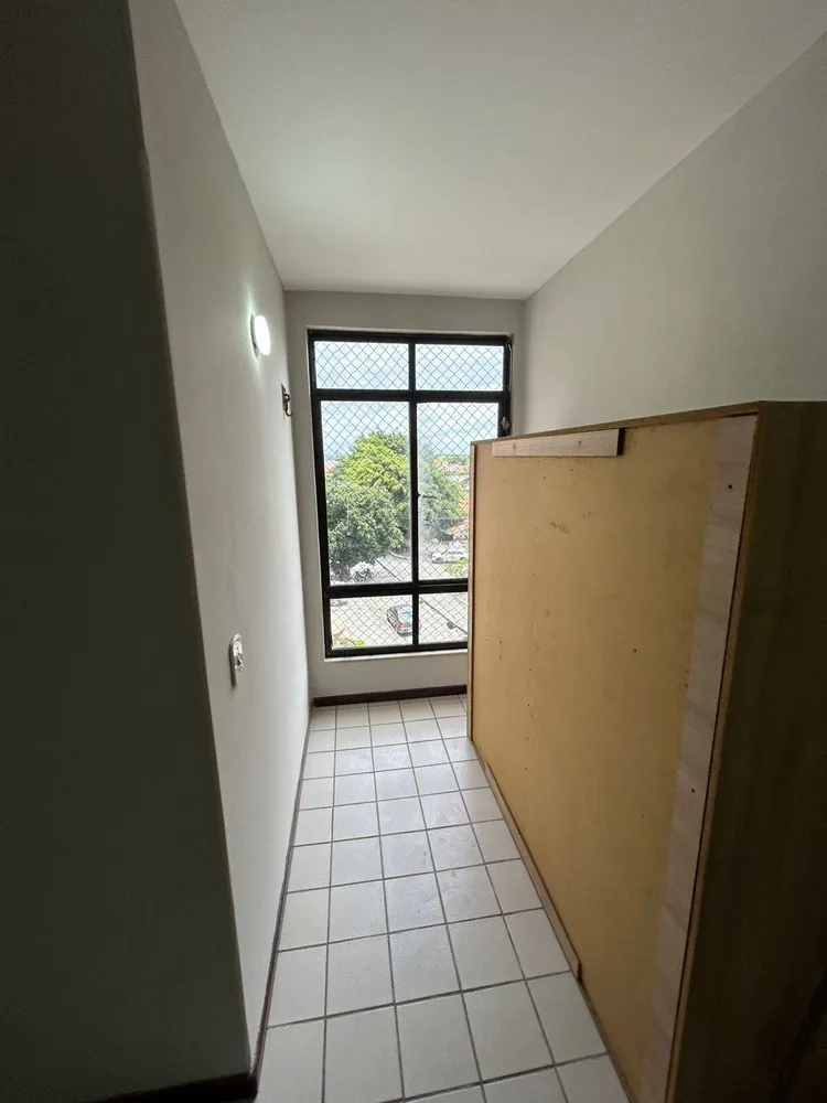 Apartamento, 2 quartos, 90 m² - Foto 7