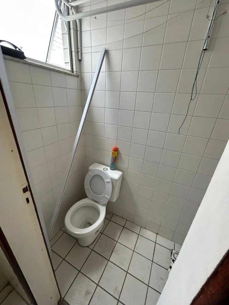 Apartamento, 2 quartos, 90 m² - Foto 16
