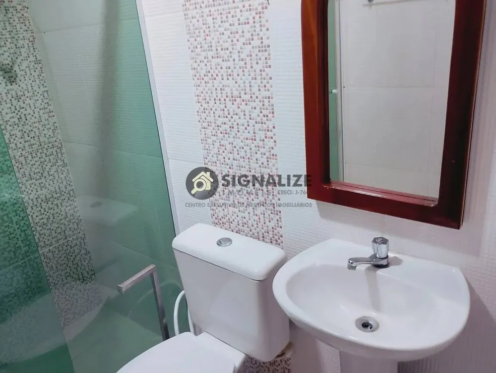 Apartamento, 2 quartos, 74 m² - Foto 12