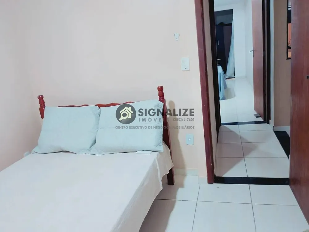 Apartamento, 2 quartos, 74 m² - Foto 10