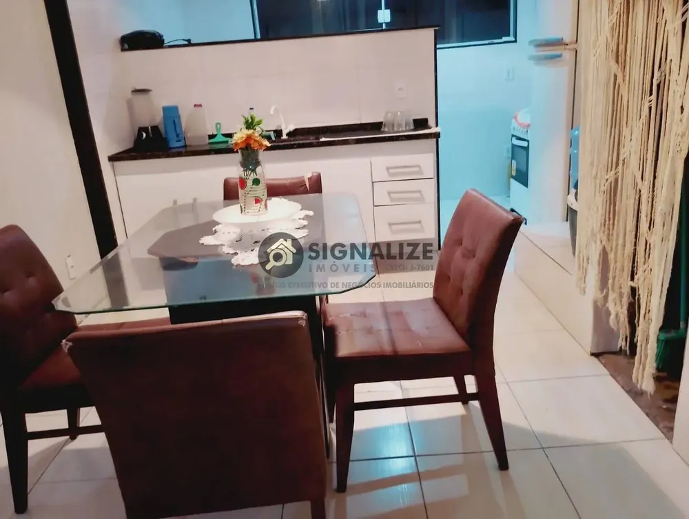 Apartamento, 2 quartos, 74 m² - Foto 8