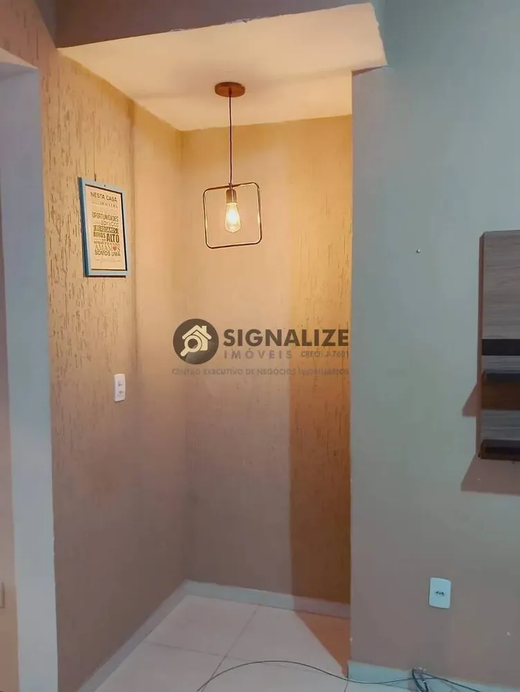 Apartamento, 2 quartos, 74 m² - Foto 4