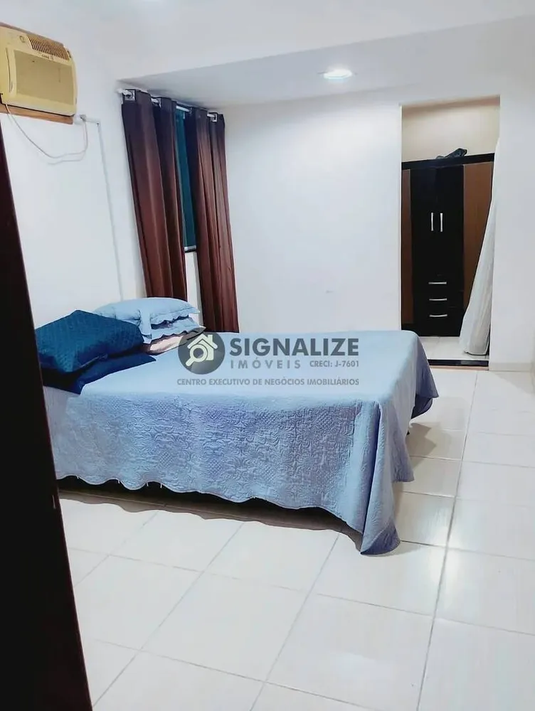 Apartamento, 2 quartos, 74 m² - Foto 13