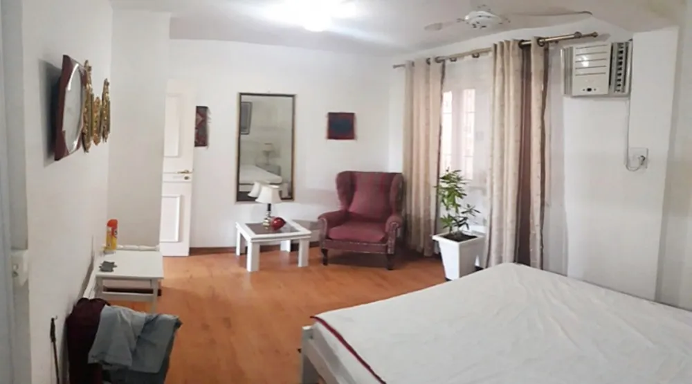 Casa, 3 quartos, 226 m² - Foto 28