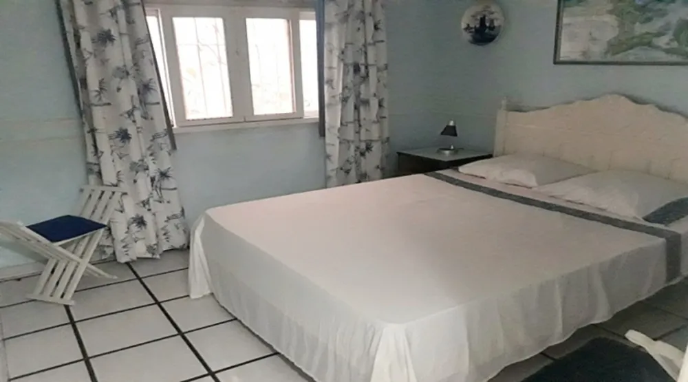 Casa, 3 quartos, 226 m² - Foto 12