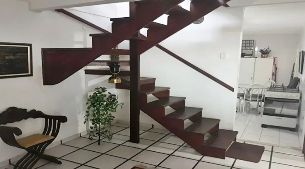 Casa, 3 quartos, 226 m² - Foto 11