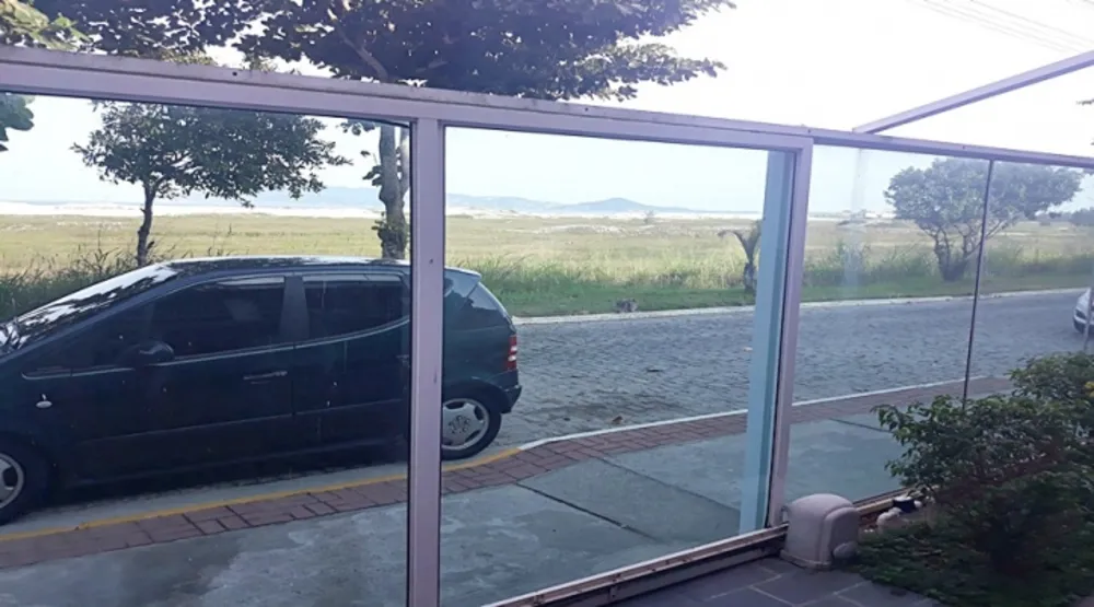 Casa, 3 quartos, 226 m² - Foto 6