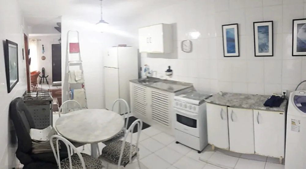 Casa, 3 quartos, 226 m² - Foto 15