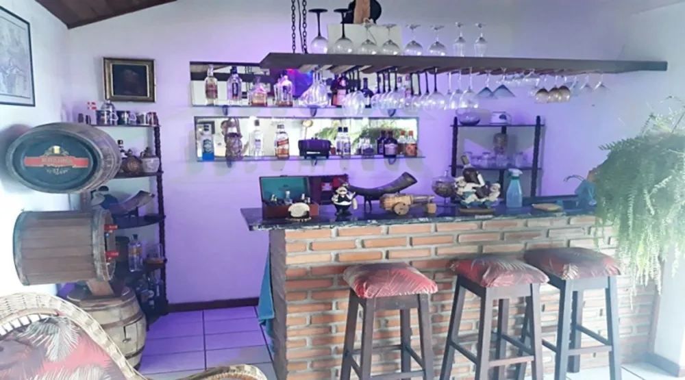 Casa, 3 quartos, 226 m² - Foto 11