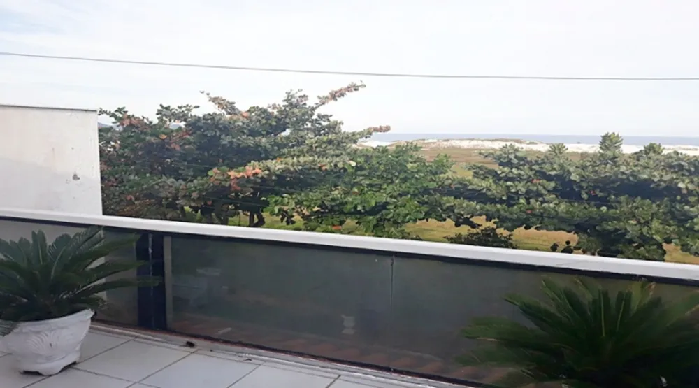 Casa, 3 quartos, 226 m² - Foto 47