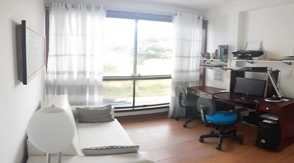 Casa, 3 quartos, 226 m² - Foto 12