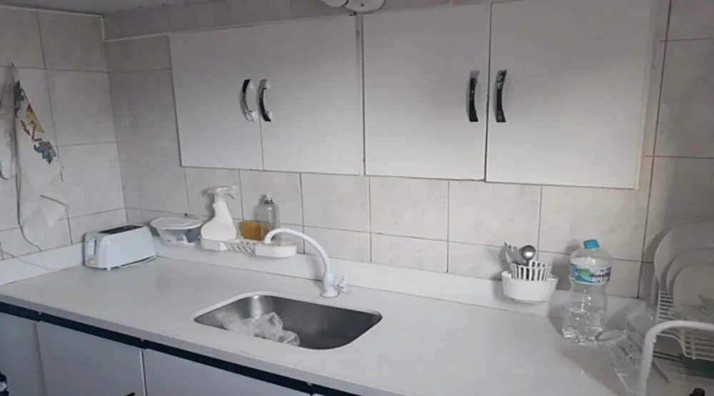 Casa, 3 quartos, 226 m² - Foto 50