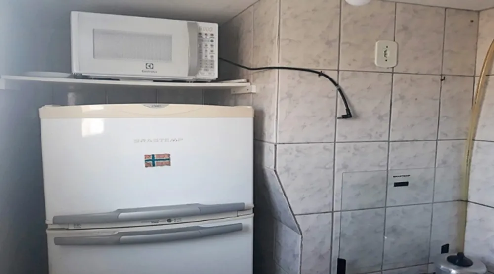 Casa, 3 quartos, 226 m² - Foto 52