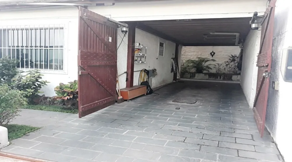 Casa, 3 quartos, 226 m² - Foto 7