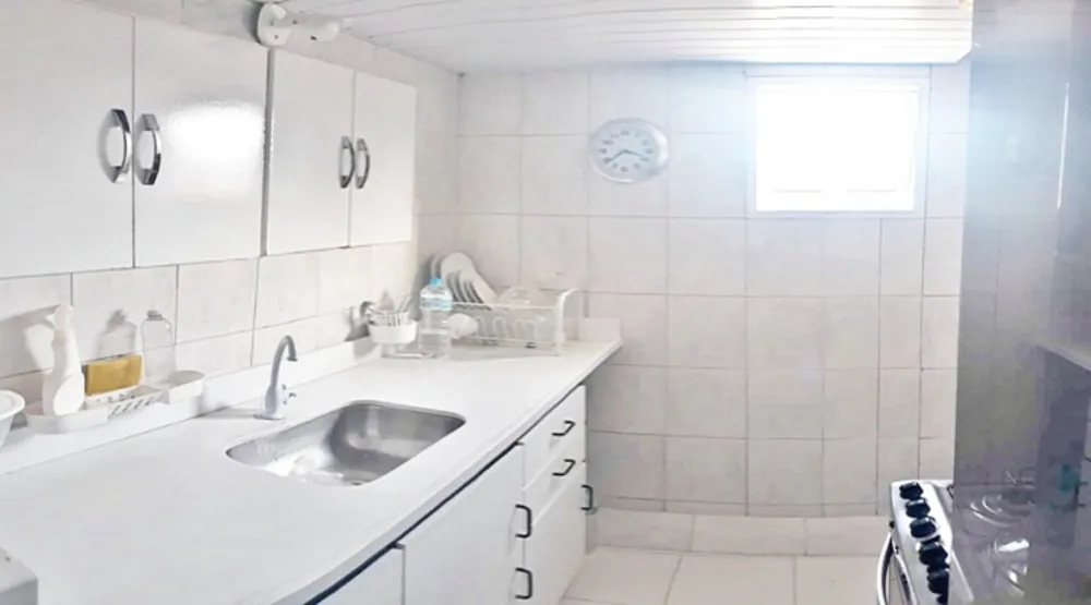Casa, 3 quartos, 226 m² - Foto 51
