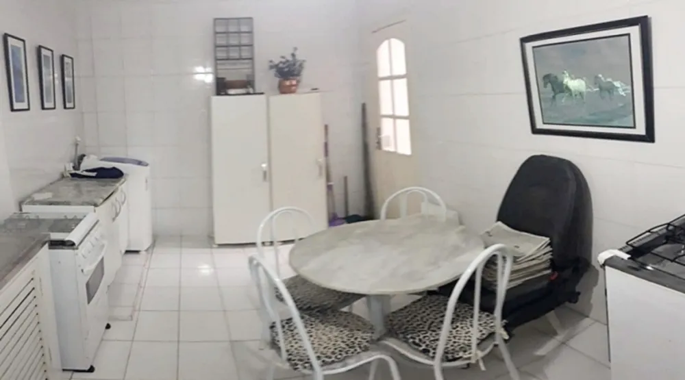 Casa, 3 quartos, 226 m² - Foto 17