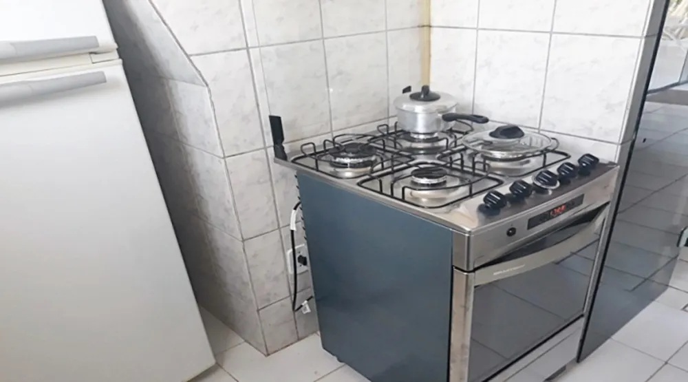 Casa, 3 quartos, 226 m² - Foto 53
