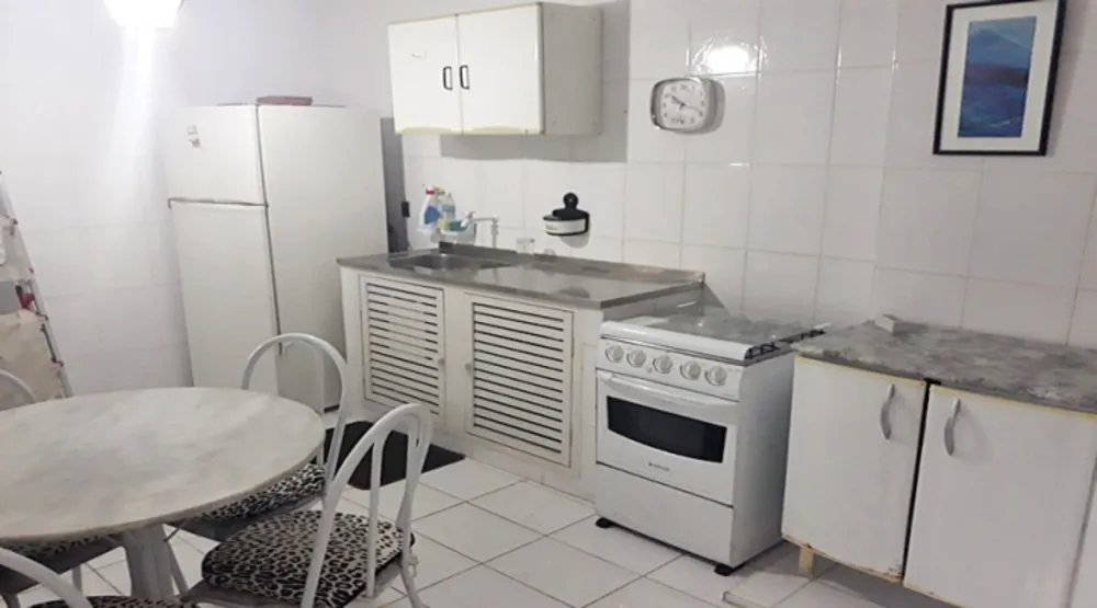 Casa, 3 quartos, 226 m² - Foto 16