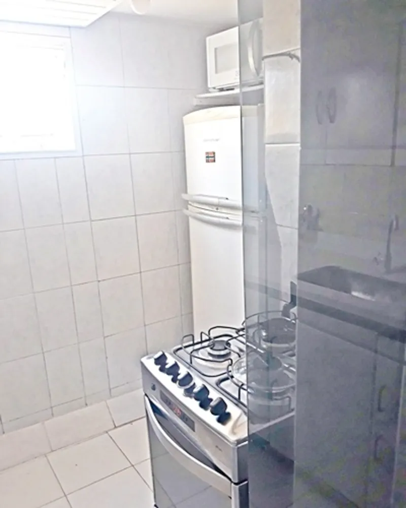 Casa, 3 quartos, 226 m² - Foto 54