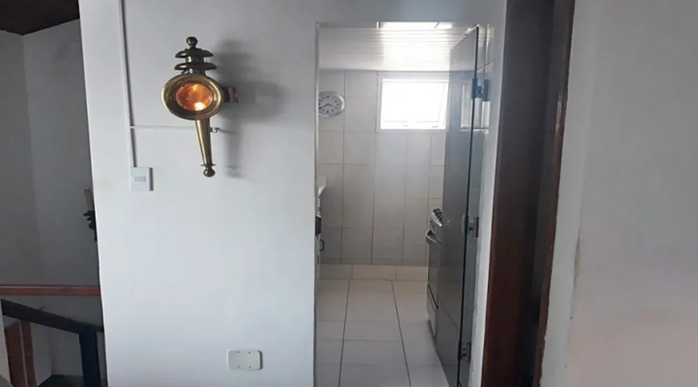 Casa, 3 quartos, 226 m² - Foto 48