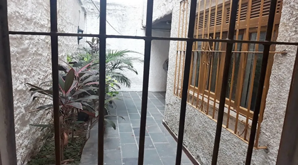 Casa, 3 quartos, 226 m² - Foto 18