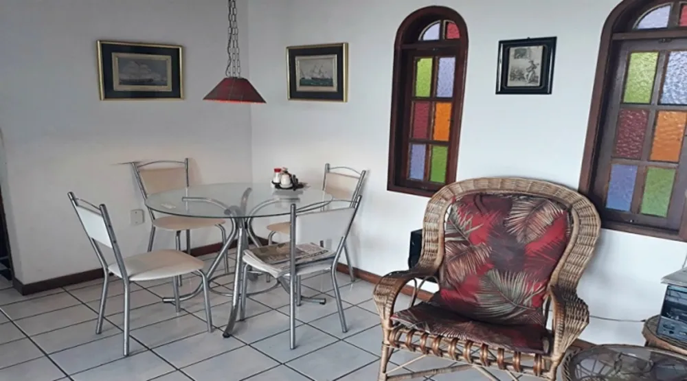 Casa, 3 quartos, 226 m² - Foto 10