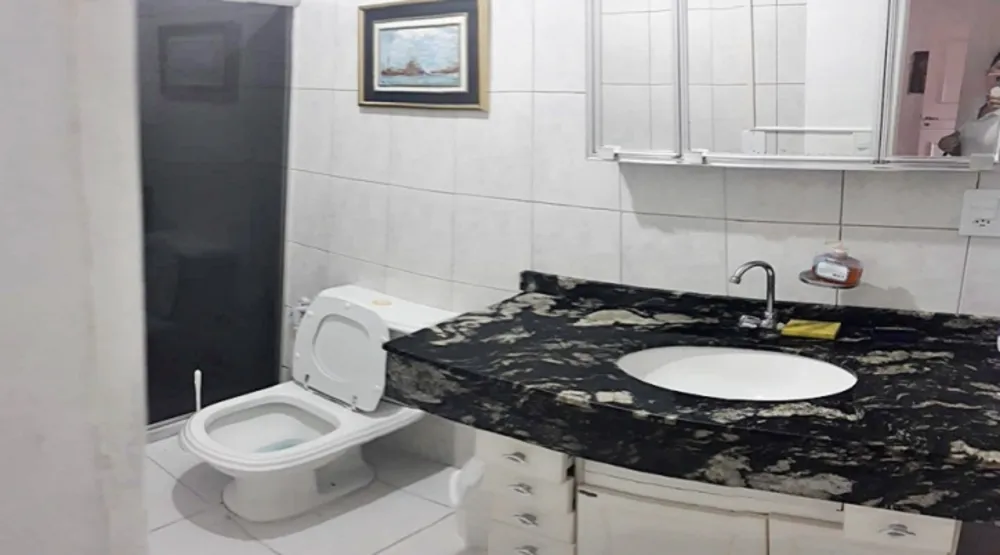 Casa, 3 quartos, 226 m² - Foto 31