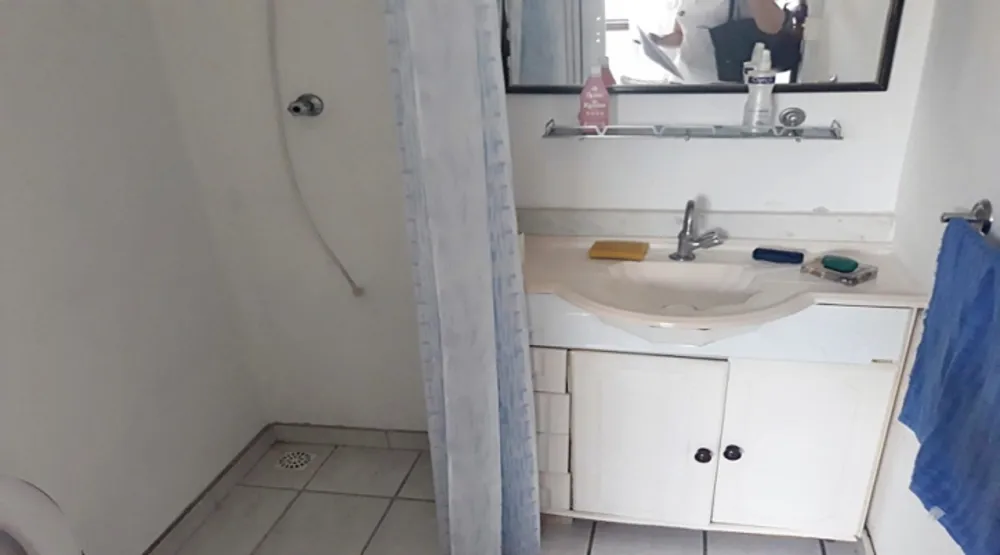 Casa, 3 quartos, 226 m² - Foto 26