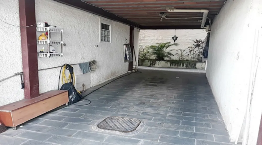 Casa, 3 quartos, 226 m² - Foto 8