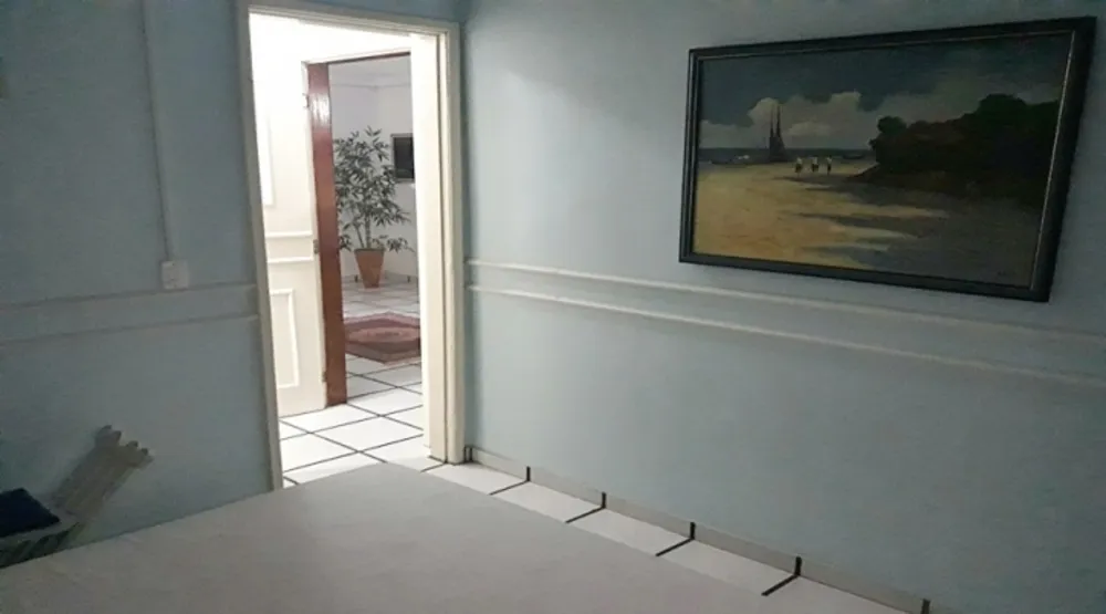 Casa, 3 quartos, 226 m² - Foto 13