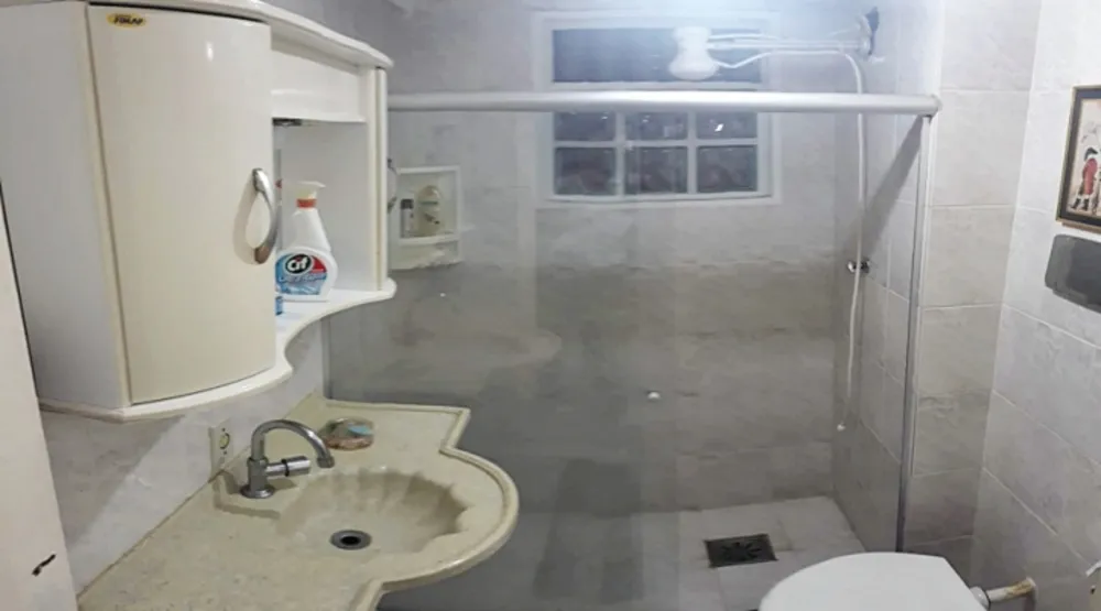 Casa, 3 quartos, 226 m² - Foto 14
