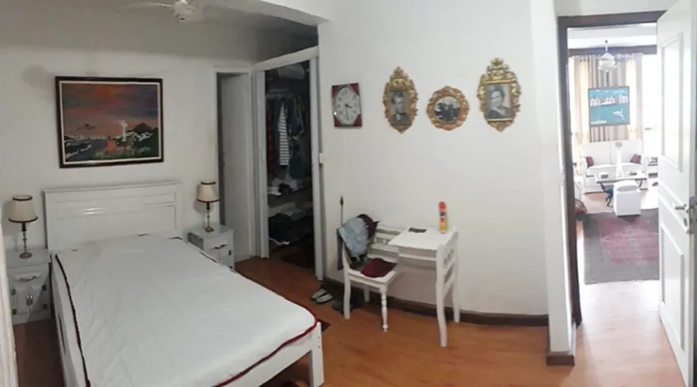 Casa, 3 quartos, 226 m² - Foto 29